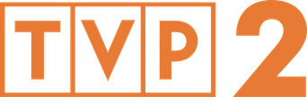 TVP2