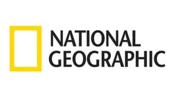 #1 National Geographic. За межами фільму: Володар перснів. Повернення короля