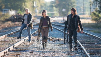 ไกลสองเท่า