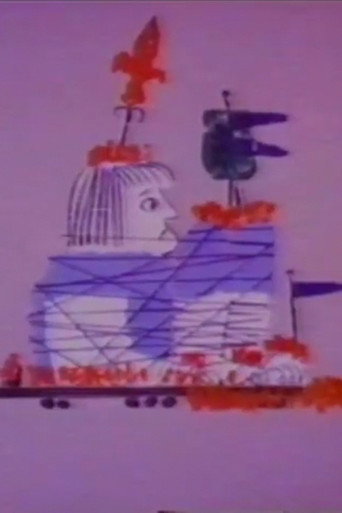 Gulliver's Travels
