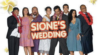 Samoan Wedding (2006)