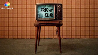 Fright Club (2021- )