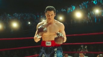 Ringo. Gloria y muerte S01E07