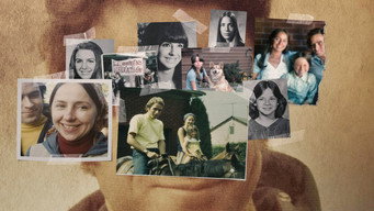 #4 Ted Bundy: Falling for a Killer