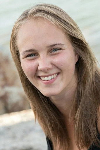 Foto de Getter Meresmaa