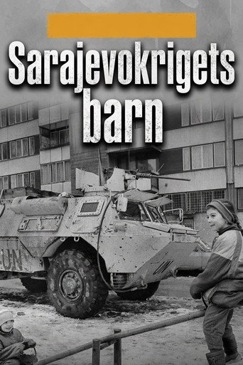 Poster 5