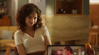 Episode 4 — Episode 4