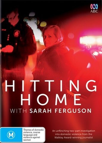 Hitting Home: Season 1