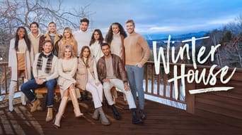 Winter House (2021-2023)