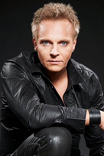 Mikael Erlandsson Foto 1