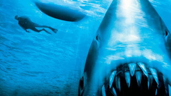 Still 5 from Jaws: The Revenge