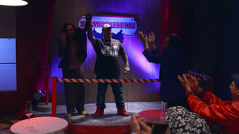 Episode 11 — Episode 11