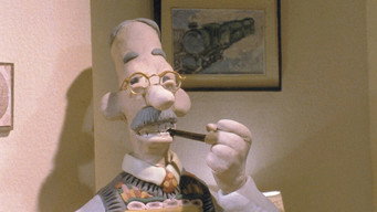 War Story (1989)