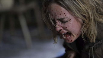 Galeria 2 - Dreamkatcher