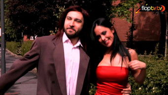 Episode 4 — Episode 4