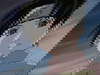 Cena de As Sinistras Nuvens Negras