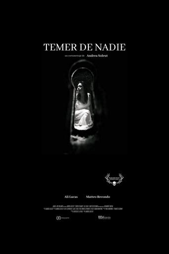 Temer de Nadie