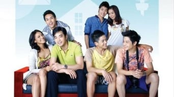 Home: Love, Happiness, Memories (2012)