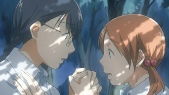 Cena de Episódio 9