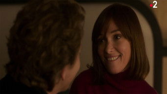 Episode 1 — Episode 1