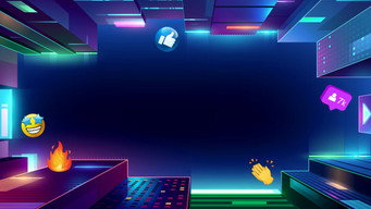 Celebrity Show-Off - S1E01