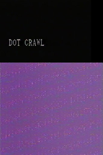 Dot Crawl (1979)