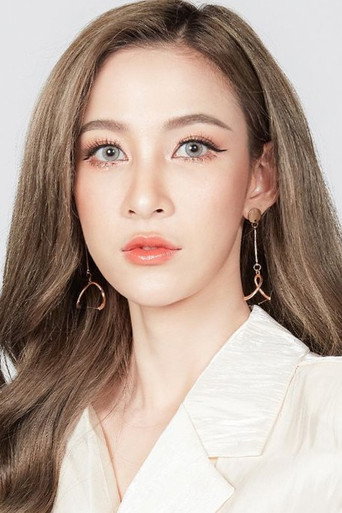 Foto de ปาณิชดา แสงสุวรรณ