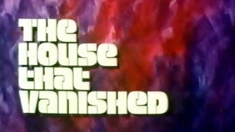 The House That Vanished (1973)