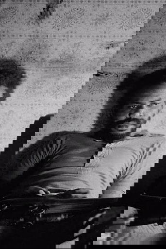 The Late Show poster