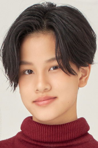 Singha Luangsuntorn is 