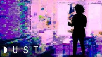 Program