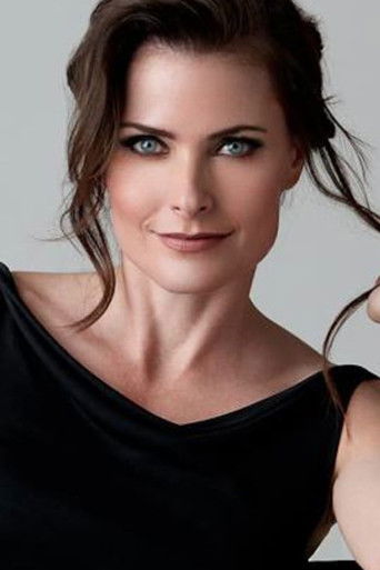 Foto de Tara Westwood