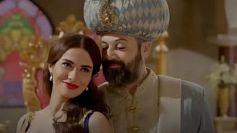 Episode 13 — Episode 13