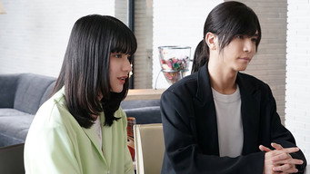 Episode 3 — Episode 3