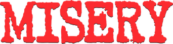 Misery logo