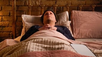 Cena de Episódio 13