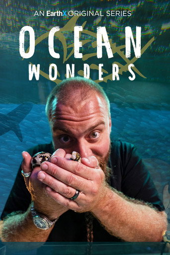 Ocean Wonders