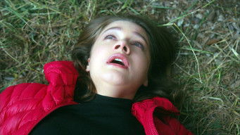 Episode 3 — Episode 3