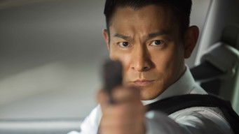 Galeria 3 - Onda expansiva: Shock Wave