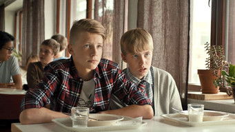 第4話:Episode 4 第4話:Episode 4