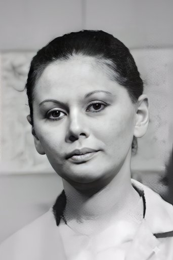 Edy Cerri