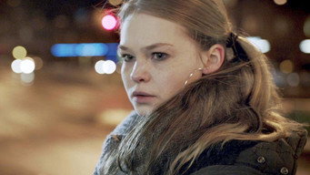 Au coeur de l'hiver (2014)