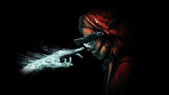 #13 Ghost Project