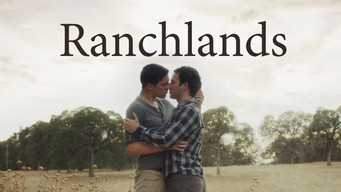#5 Ranchlands