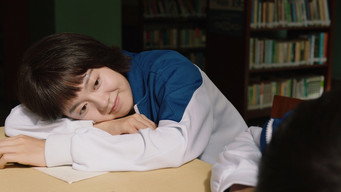 Episodio 20 — Episodio 20