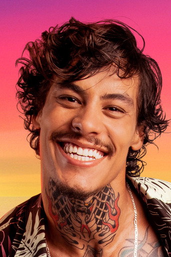 Murilo Dias