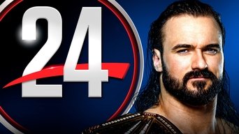 WWE 24 - S9E01