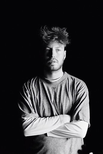 Fernando Vandekeybus