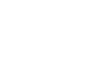 Drug Lords: The Takedown logo