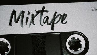 #1 Mixtape